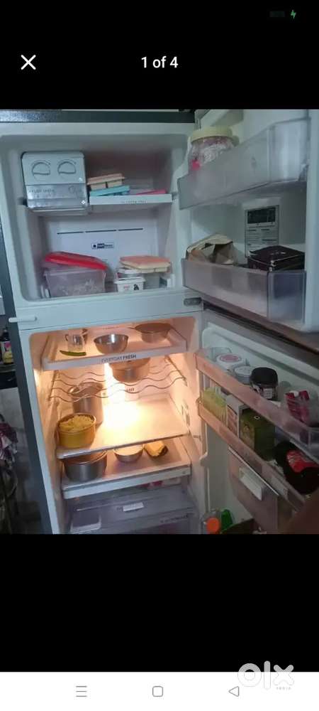 Argent me bechjna he