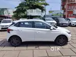 Hyundai i20 1.2 Spotz, 2023, Petrol