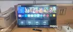 32 Inch smart android tv