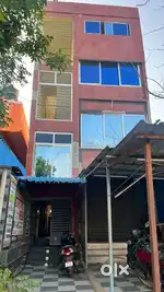 Kalaimagal mens hostel Avadi Alamathi road