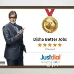 Sales Coordinator.. Job in Pharma Co. At Sec-5, Bawana ind. Area,Delhi