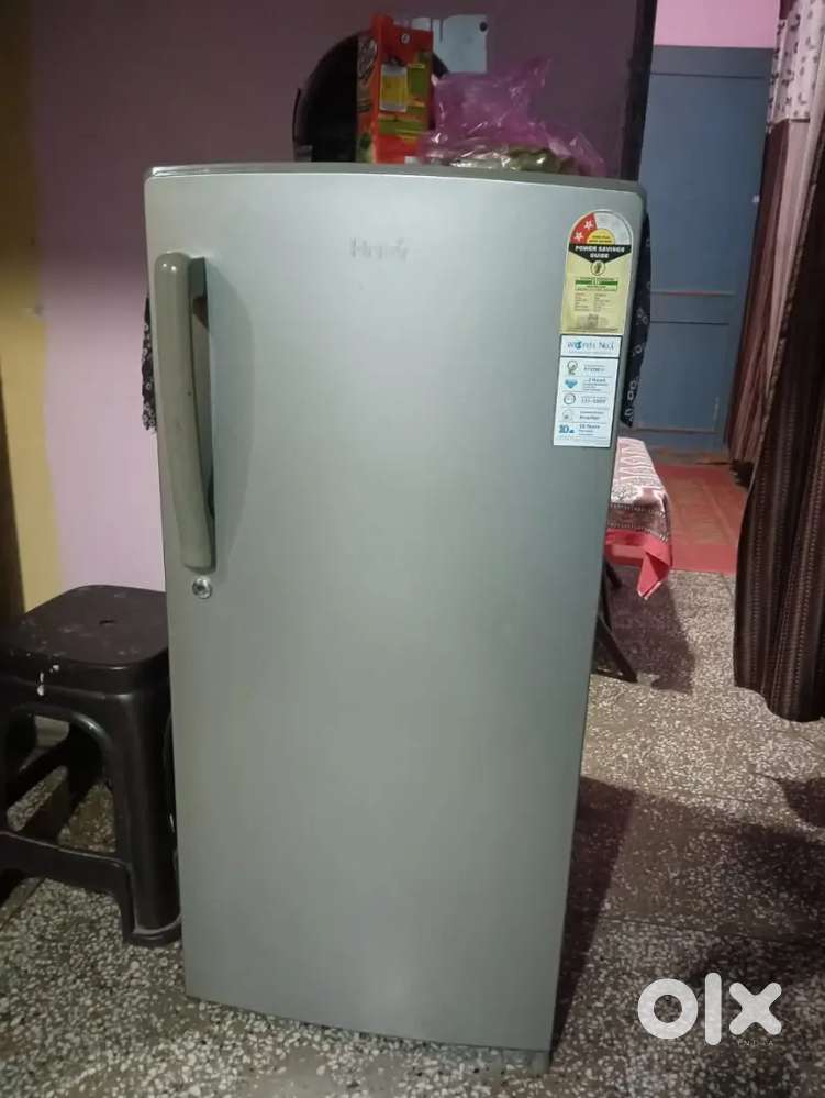 Very good condition