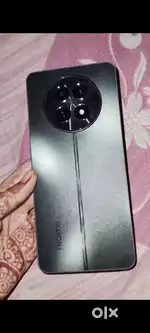 1 year old phone