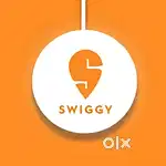 Swiggy in Nagpur