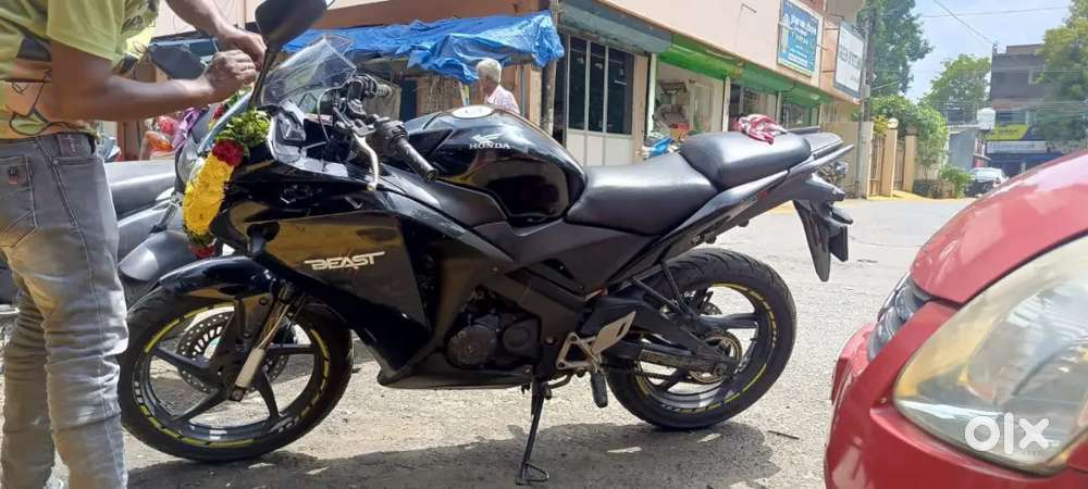 interest buyers pls call me