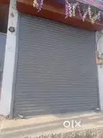 Shop for rent in panki