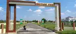 RESIDENTIAL PLOT FOR SALE AT KEERANATHAM