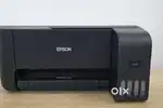 Epson L3110 Printer