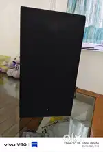 LG Home theatre 5.1