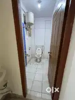 2BHK Mini Apartment available for Lease in Bilek Halli