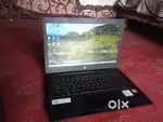 HP Laptop i3 with 8gb ram and 128gb SSD  2 years old