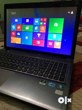 i5 laptop 8gb ram, good laptp high speed