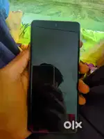 Realme 11 pro 5g
