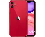 I phone 11 64gb