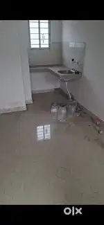 Single room for rent at viproad area near sixmile.