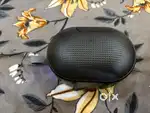 Sound core mini speaker with extreme base only for 1500