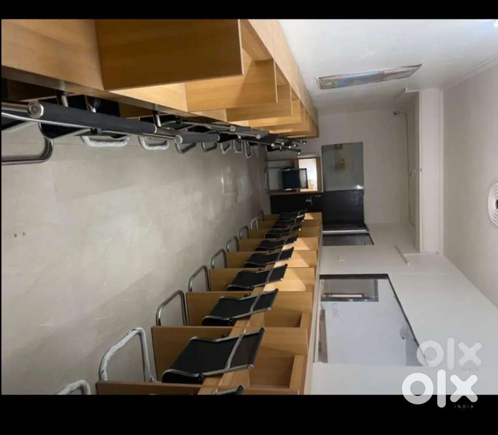 250000 finance avilable