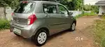 Celerio VXI 2018 Petrol 28000 Km Driven