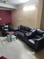 Sofa 3+1+1 urgent sale
