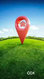 Thrikkakara Near Highway 14Cent Land For Sale