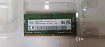 DDR4 8GB RAM LAPTOP