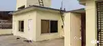 PENT HOUSE AND 1BHK FOR RENT NEAR SATYAM JUNCTION
