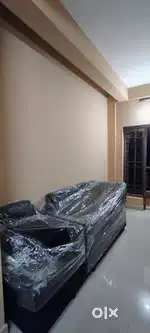 2bhk 1 floor for rent 22k without ac with ac 24k