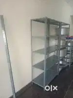 Shop Racks avlbal wholesale price