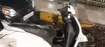 Full condition