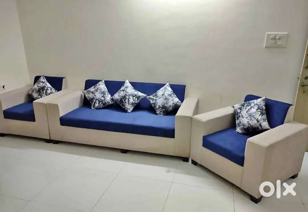 factory sell brand new 5 sister Sofa set