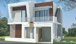 Oraiyan sbm sunrise homz