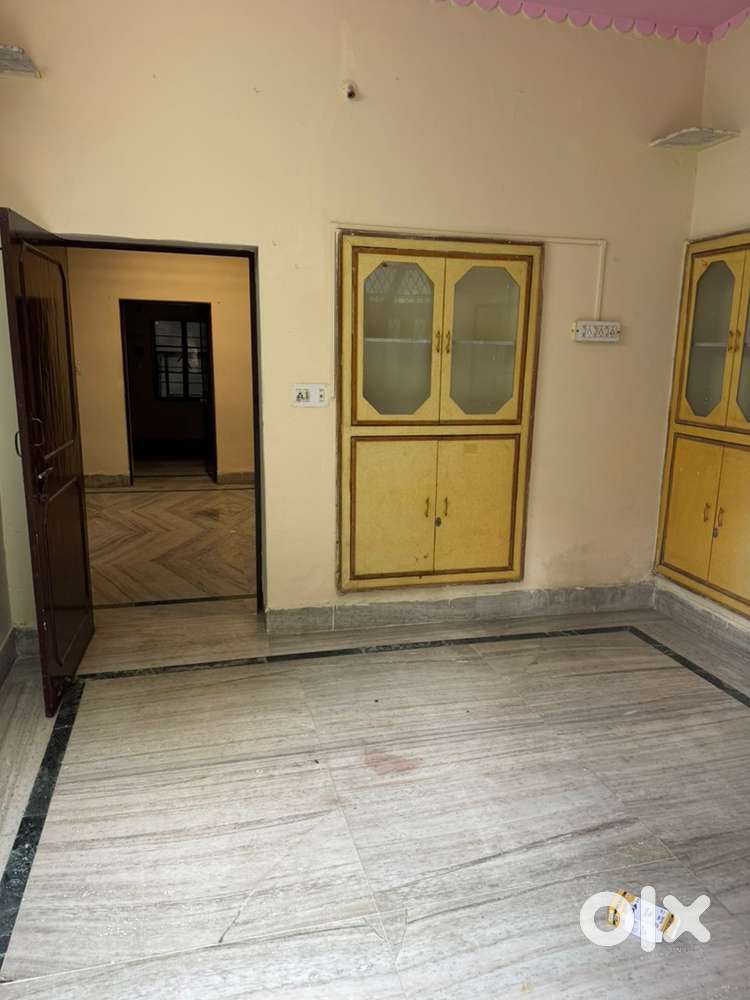 3 bhk on rent in Rameshwar nagar basni