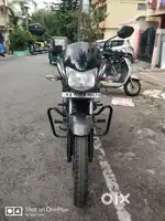 Honda CB Shine Disc Brake