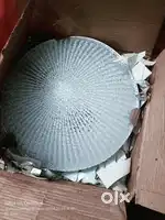 Sell balkoni light