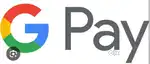 Field sales executive