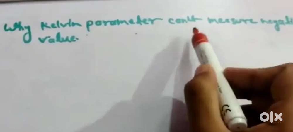 I teach to students from class 6 to 10. I teach all subject .