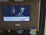 Tv for sale LG