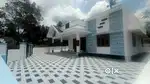 കോതനലൂർ പുതിയ വിട്