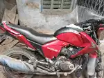 Gadi mein Koi Kam nahin Hai seal pack engine aur niche