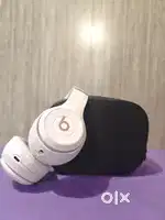 Beats Solo 4