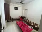 3 SHARING ROOM FOR LADIES. AT RAVIPURAM