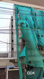 santhosh nagar hyd