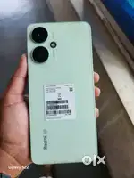 Redmi 13C 5g