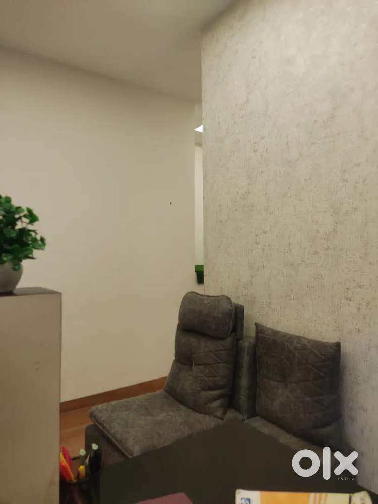 Urgent need Spa Therapist (female)