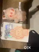 Labubu biginto