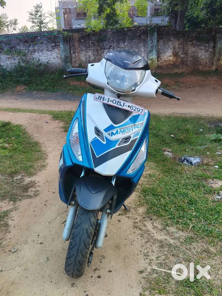 Maestro egde sale 42k