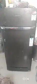 Fridge sell