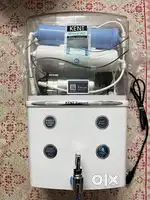 Kent RO (KENT ELEGANT)