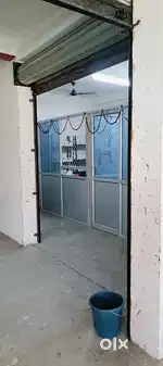 Aluminium  sell