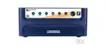 Inverter battery